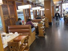 -土连锅·现熬养生汤锅(梁家巷店)