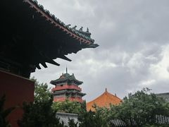 -开封府