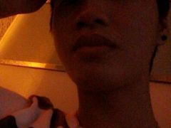 android_upload_pic-君度酒吧