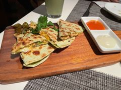 -新元素(蓝色港湾店)