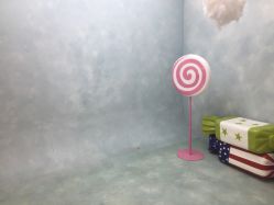 -星光贝贝(万达店)