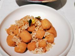 -大树餐厅(红旗街万达店)