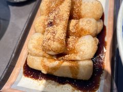 -耍盆友·重庆江湖菜(百子湾店)