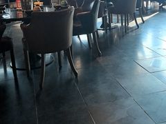 -华豫川酒家(双子塔店)