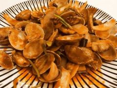 -庐州太太(信地店)