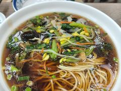 -刘长兴(逸仙桥店)