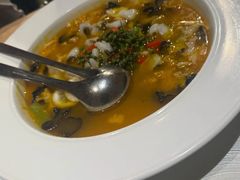 -客汀家宴·客家烟火 四季食材(集美店)