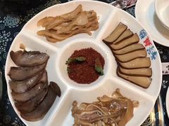 -徐鼎盛民间菜(九街店)