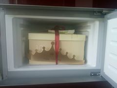 -老鼎丰(和兴店)