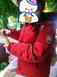 -酷嗒动物文化乐园(cutezoo西溪乐天城店)