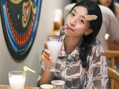 -游You House(西单老佛爷店)