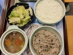 -真功夫(大德路店)