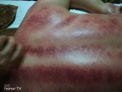 -仙娜健康管理中心