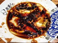 -山城遇宴·重庆江湖菜(五道口银谷大厦店)