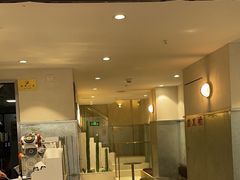 -莓超疯(浦西万达店)