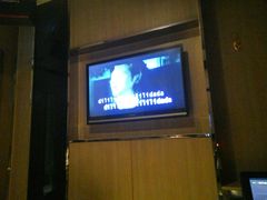 -歌神量贩式KTV(金谊店)