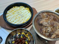 -米村拌饭(嘉兴经开龙鼎万达广场店)