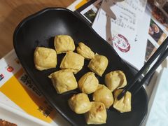 -牧雲子·臻选云南菜 .商务宴请(泰然大厦店)