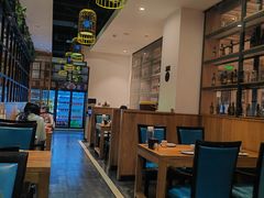 -壹零捌道·北京烤鸭(车公庄店)