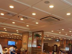 -庐州太太(双岗店)