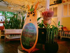 -水边(郯城店)