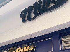 门面-milkplus·泰式奶茶(较场东路店)