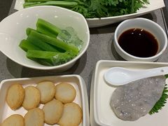 -海底捞火锅(铂澜大象城店)