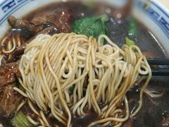 -福海面馆(阳曲店)