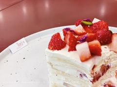 -Toris(LuOne凯德晶萃广场店)