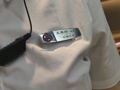 -海底捞火锅(高新活力汇店)