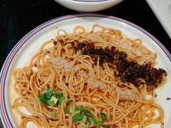 -三江两海老火锅(北京首店)