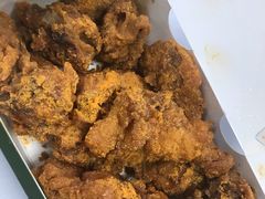 -Pelicana百利家炸鸡(江南西名店城店)