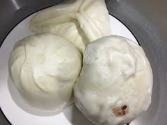 -天泽祥·鼓楼馒头(鼓楼店)