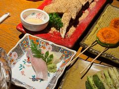 -鸟屯(三里屯店)