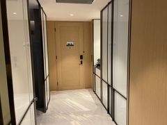 -成都尼依格罗酒店