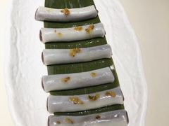 本帮条头糕-圆苑(上海广场店)