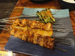 -麻喜大