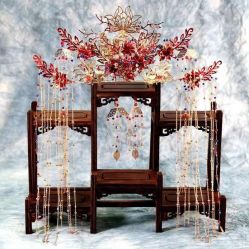 -玛奇朵婚纱摄影