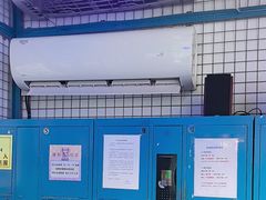 -移动谜城·大笨象密室逃脱(五棵松店)