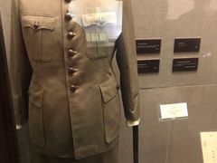 -上海孙中山故居纪念馆
