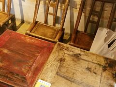 -方铲铲·成都板凳面(滨江银泰店)