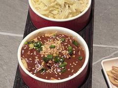 -四川饭店(城乡购物中心店)