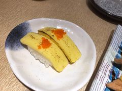 -万岁寿司(芳村店)