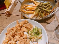 -毛辣果·酸(OHA复兴西路店)