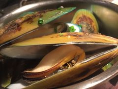 -赤坂亭M9和牛烧肉·日料398放题(万达店)