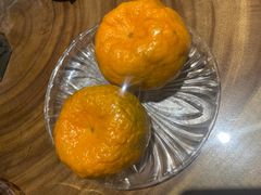 -成都蓝城悦杏温泉美食酒店(宽窄巷子店)