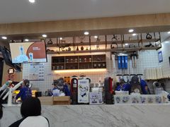 -茶百道(五山店)