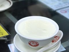 -义顺牛奶公司