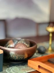 -觅境SPA·私享空间