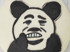 -聚香园(北濠桥店)